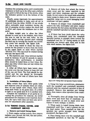 03 1958 Buick Shop Manual - Engine_26.jpg